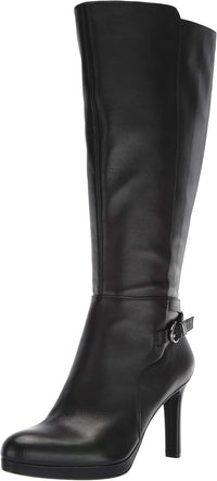 Naturalizer Tai Women's Boots NW/OB