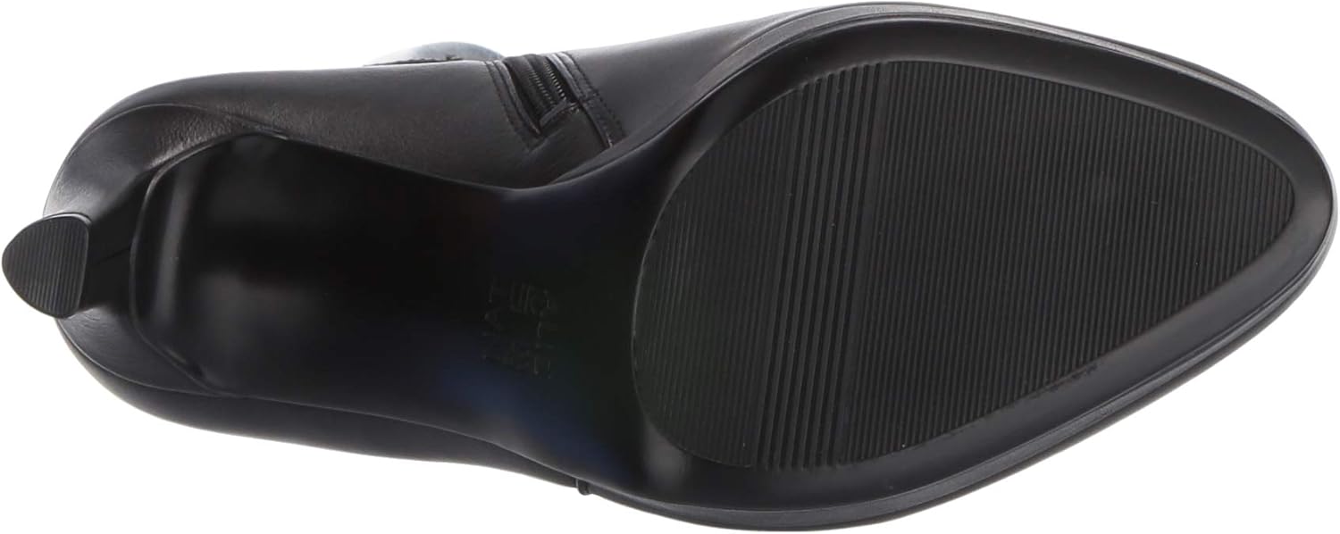 Naturalizer Tai Women's Boots NW/OB