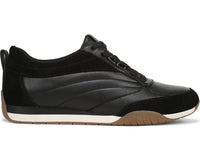 Naturalizer Women's Tao Lace Up Sneakers NW/OB