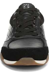 Naturalizer Women's Tao Lace Up Sneakers NW/OB