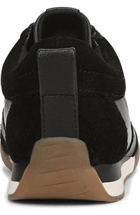 Naturalizer Women's Tao Lace Up Sneakers NW/OB