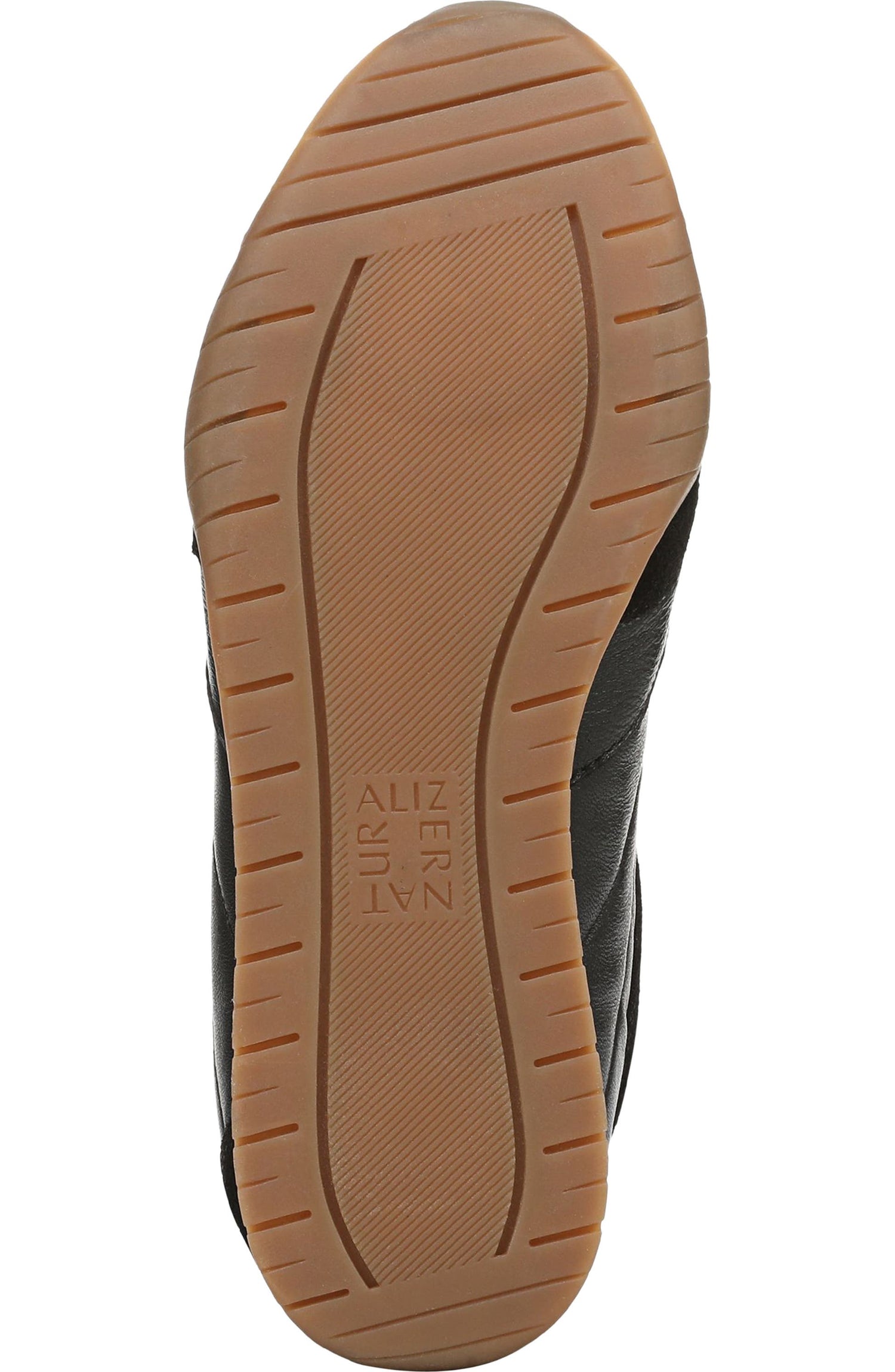 Naturalizer Women's Tao Lace Up Sneakers NW/OB