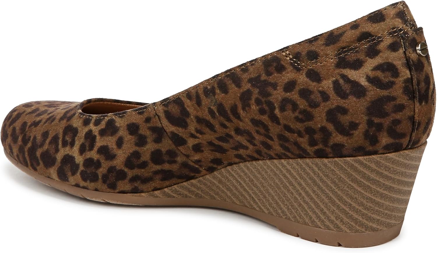 Dr. Scholl's Be Flex Women's Pumps NW/OB