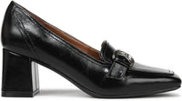 Naturalizer Ines Women's Pumps NW/OB
