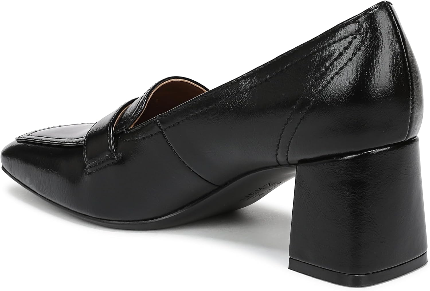 Naturalizer Ines Women's Pumps NW/OB