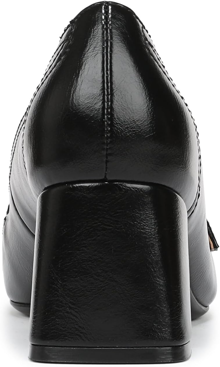 Naturalizer Ines Women's Pumps NW/OB