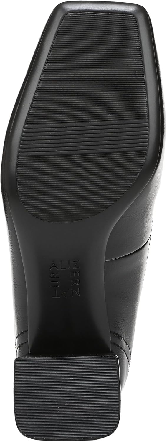 Naturalizer Ines Women's Pumps NW/OB