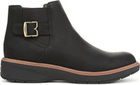 Dr. Scholl's Women's Calm One Boots NW/OB