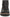 Dr. Scholl's Women's Calm One Boots NW/OB