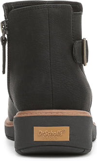 Dr. Scholl's Women's Calm One Boots NW/OB