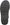 Dr. Scholl's Women's Calm One Boots NW/OB