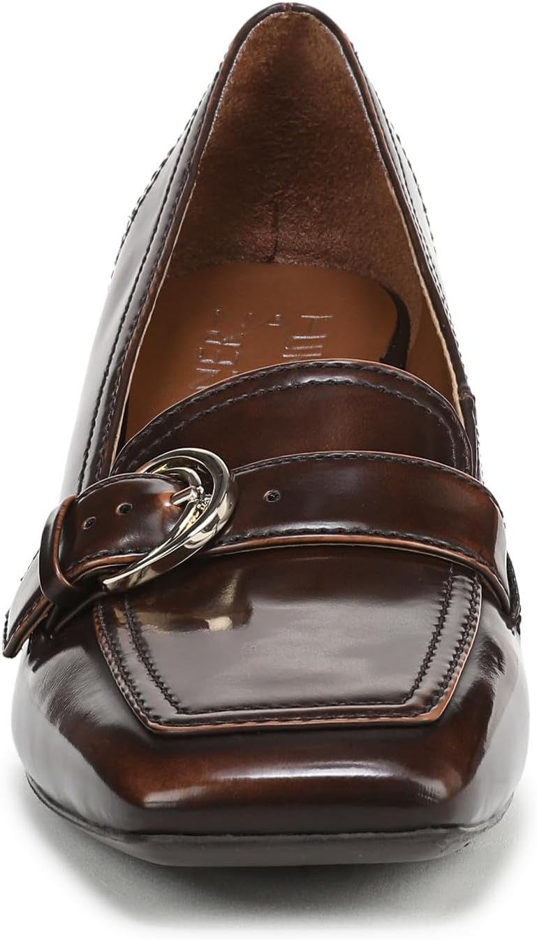 Naturalizer Ines Women's Pumps NW/OB