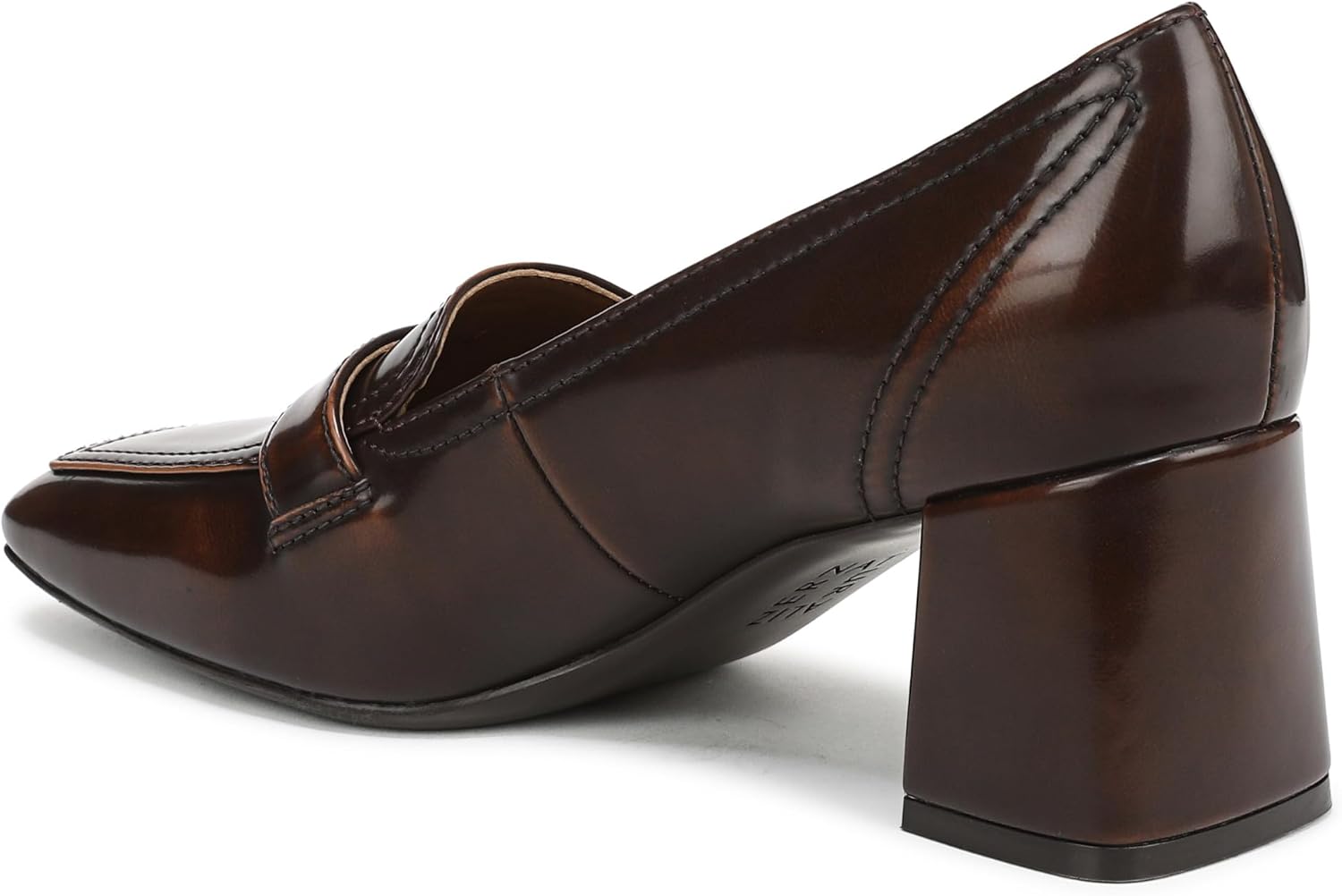 Naturalizer Ines Women's Pumps NW/OB