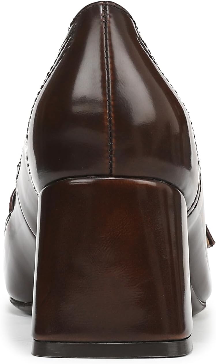 Naturalizer Ines Women's Pumps NW/OB