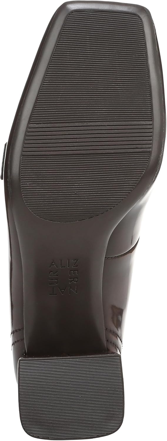 Naturalizer Ines Women's Pumps NW/OB