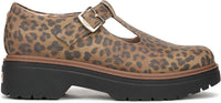 Dr.Scholl's Bring It Jane Women's Mary Jane Flats NW/OB