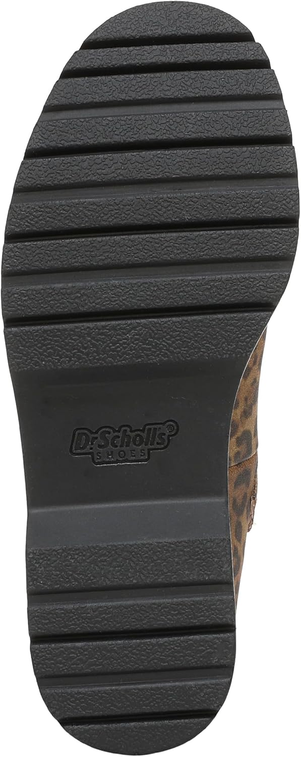 Dr.Scholl's Bring It Jane Women's Mary Jane Flats NW/OB