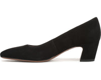 Franco Sarto Salino Women's Pumps NW/OB
