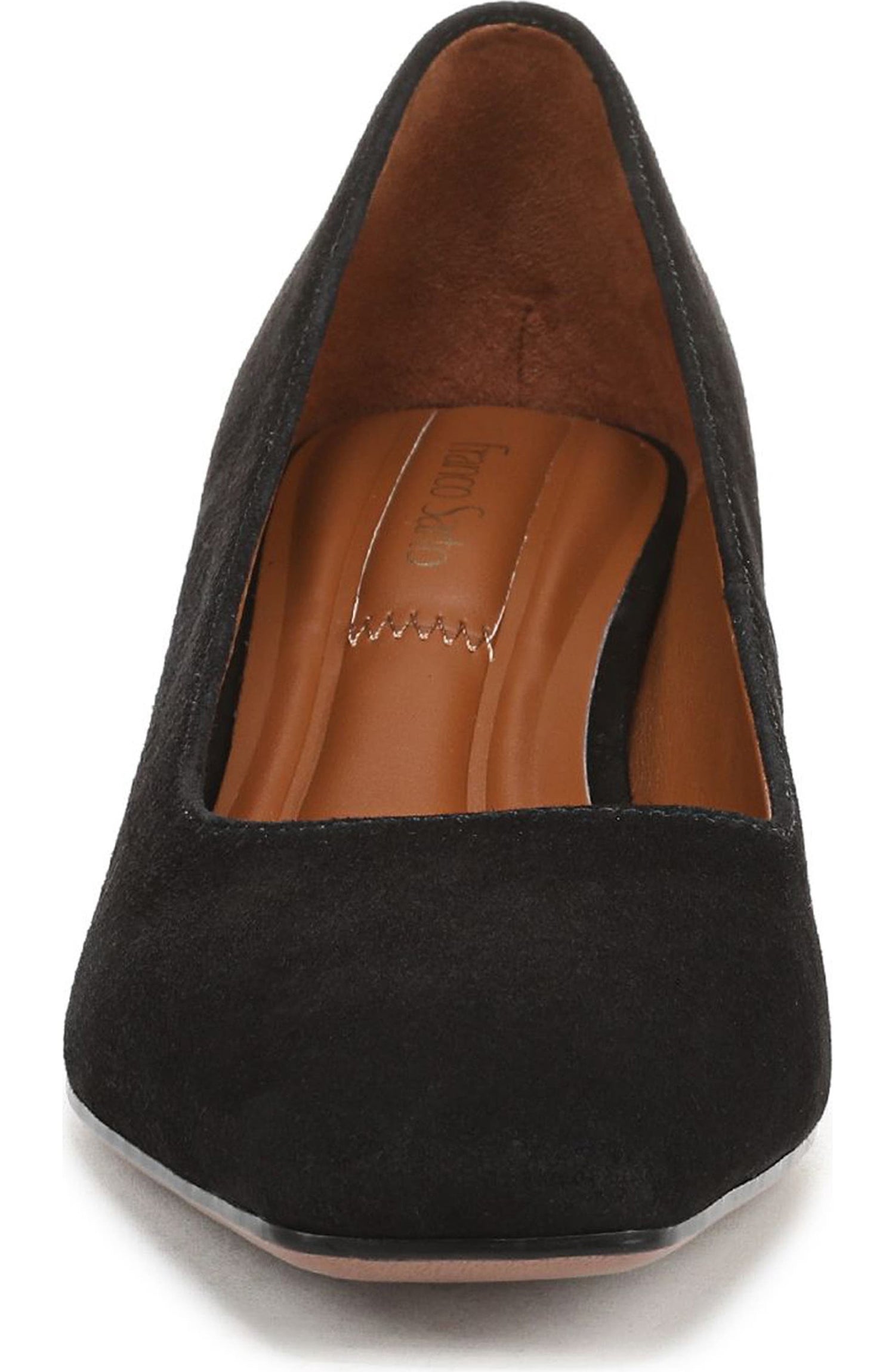 Franco Sarto Salino Women's Pumps NW/OB