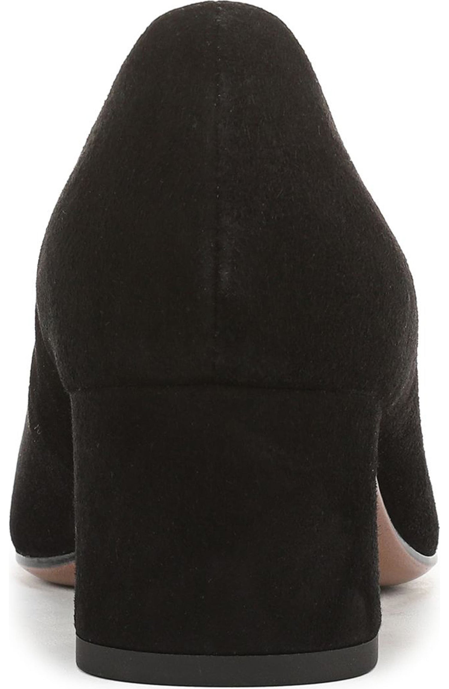 Franco Sarto Salino Women's Pumps NW/OB