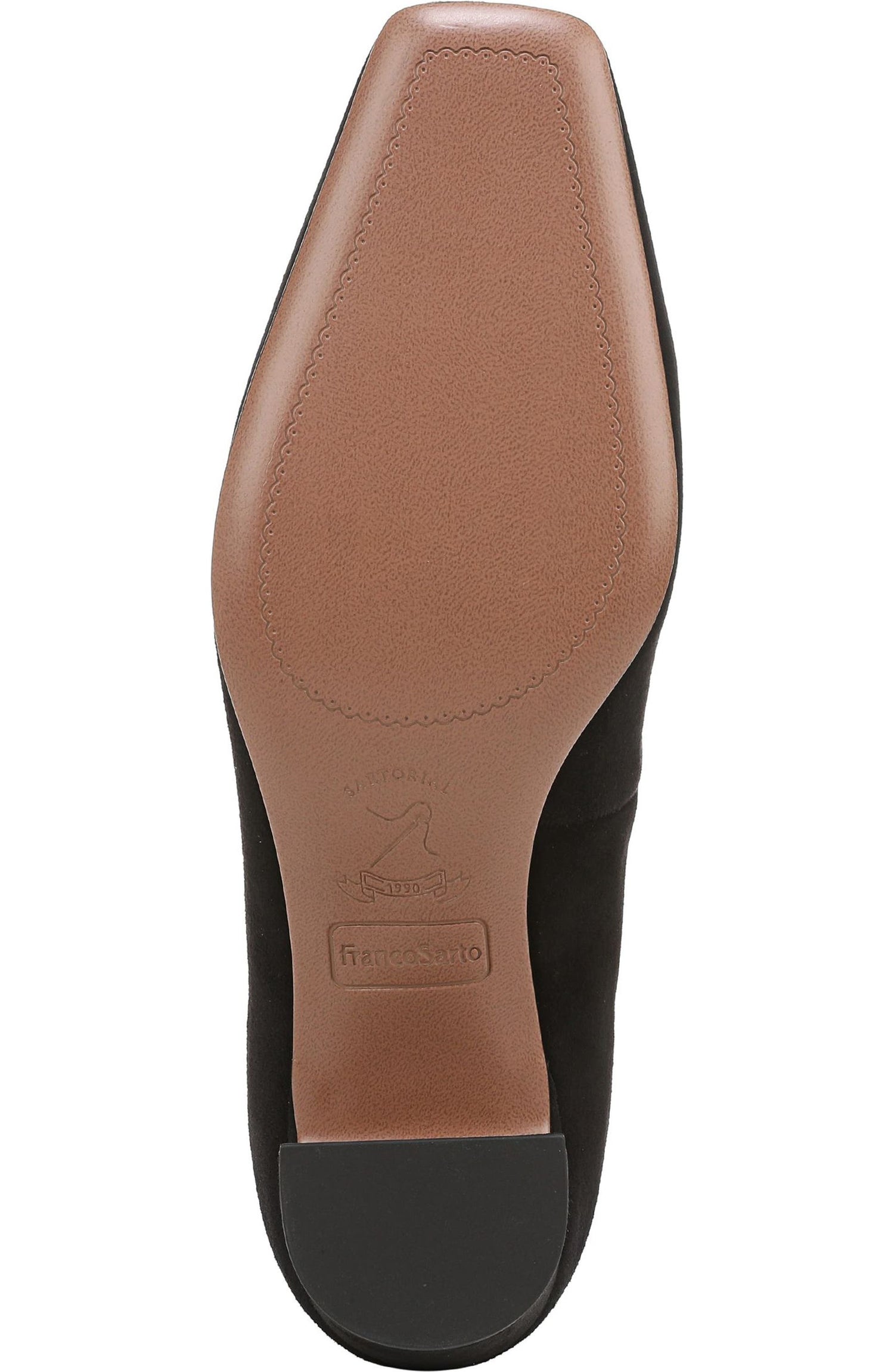 Franco Sarto Salino Women's Pumps NW/OB