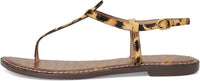 Sam Edelman Gigi Women's Sandals NW/OB