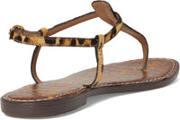 Sam Edelman Gigi Women's Sandals NW/OB