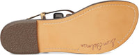 Sam Edelman Gigi Women's Sandals NW/OB