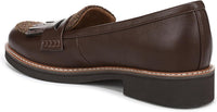 Naturalizer Pacey Women's Loafers NW/OB