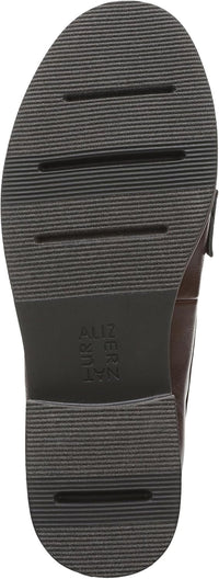 Naturalizer Pacey Women's Loafers NW/OB