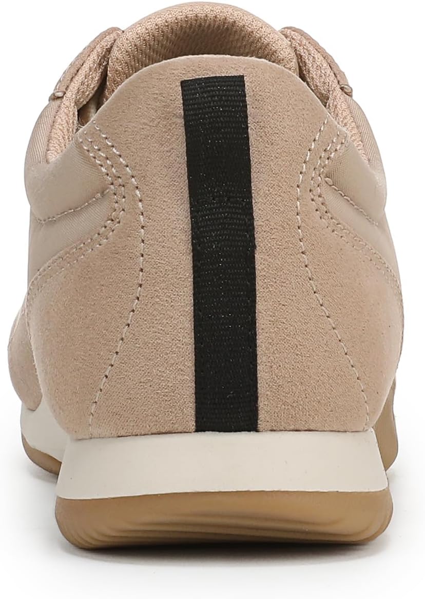 Dr. Scholl's Good Ol Days Women's Sneakers NW/OB