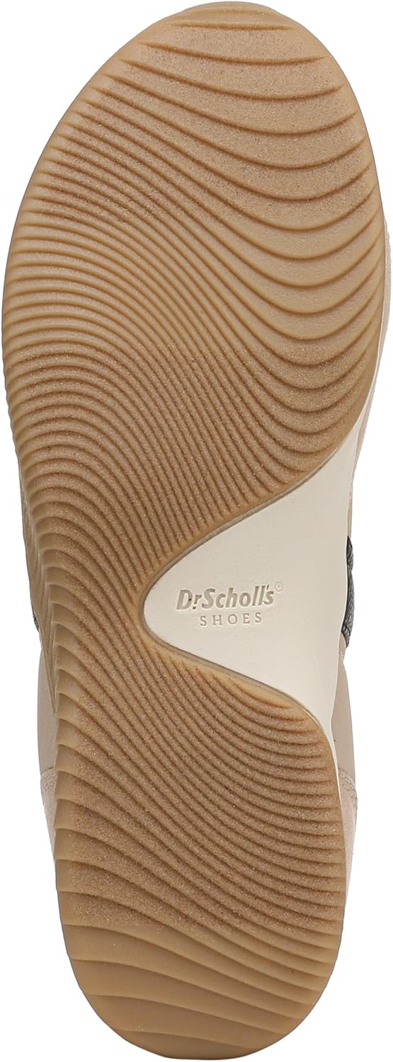 Dr. Scholl's Good Ol Days Women's Sneakers NW/OB