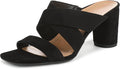 Black Suede