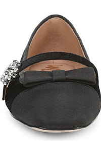 Sam Edelman Women's Madi Mary Jane Flats NW/OB