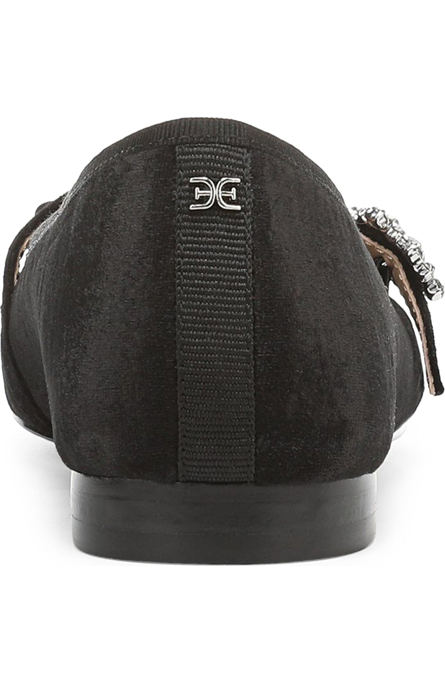 Sam Edelman Women's Madi Mary Jane Flats NW/OB