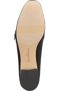 Sam Edelman Women's Madi Mary Jane Flats NW/OB