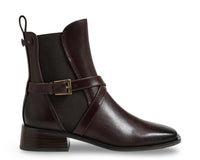 Sam Edelman Tanner Women's Ankle Boots NW/OB