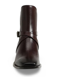 Sam Edelman Tanner Women's Ankle Boots NW/OB