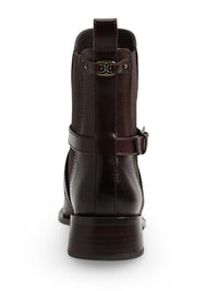 Sam Edelman Tanner Women's Ankle Boots NW/OB