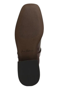 Sam Edelman Tanner Women's Ankle Boots NW/OB