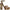 Sam Edelman Women's Savannah Platform Dress Sandal NW/OB