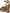 Sam Edelman Women's Savannah Platform Dress Sandal NW/OB