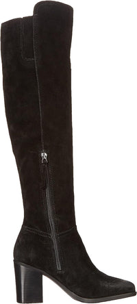 Naturalizer Kyrie Women's Boots NW/OB