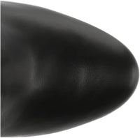 Naturalizer Henny Women's Pump Boots NW/OB