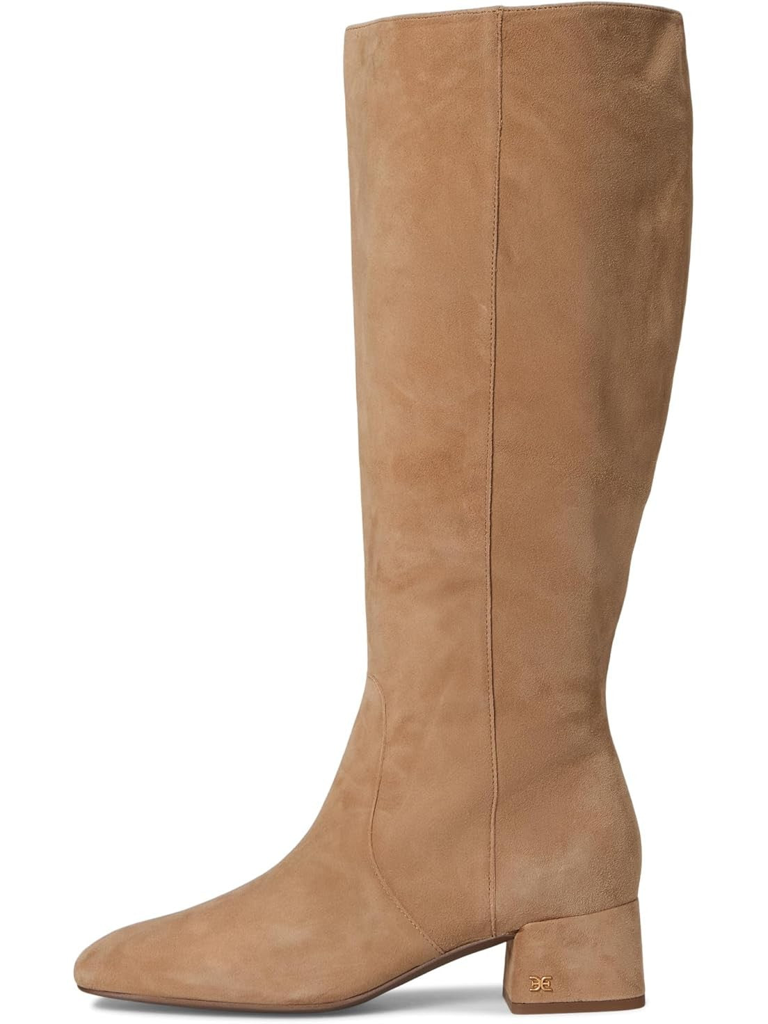 Sam Edelman Porter Women's Knee High Boots NW/OB