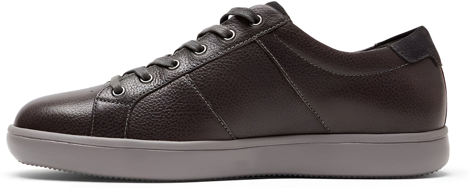 Rockport Jarvis Lace Men's Snekaer NW/OB