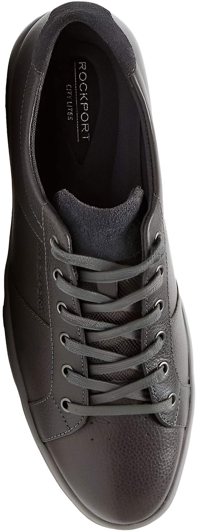 Rockport Jarvis Lace Men's Snekaer NW/OB