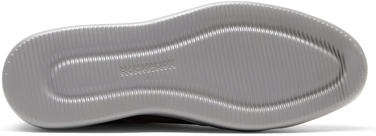 Rockport Jarvis Lace Men's Snekaer NW/OB