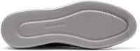 Rockport Jarvis Lace Men's Snekaer NW/OB