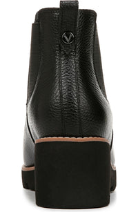 Vionic Aliso Women's Wedge Chelsea Boot NW/OB